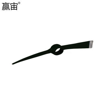 赢宙 洋镐头 大号 22mm