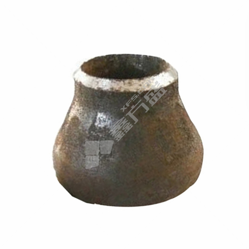 赢宙 20# 焊接同心大小头 φ76*48*4.5mm