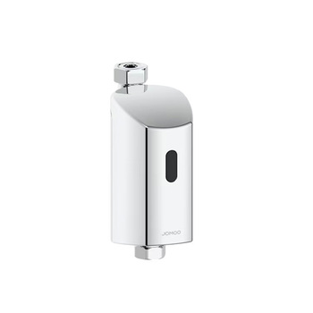 九牧 P5E2008-10-CJM 小便感应器 明装 直流电