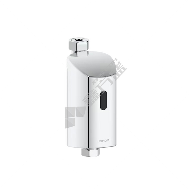 九牧 P5E2008-10-CJM 小便感应器 明装 直流电