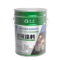 卡本 环保内墙涂料 28kg 白色
