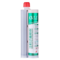卡本 CBRR-A/B 注射式 植筋膠 400ml