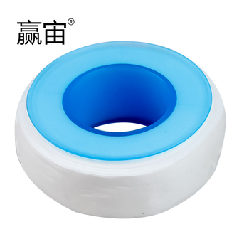贏宙 生料帶 20m 18mm 0.1mm