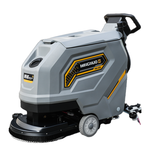 明诺 MN-V51 锂电手推洗地机 1kW 19寸 65L 3000m²/h
