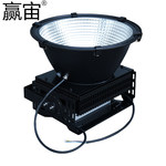 赢宙 LED塔吊灯 DS-TD-600 600W 6500K 170-264V IP65
