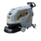 明诺 MN-V53 手推式自走洗地机 1kW 19寸 65L 3000m²/h