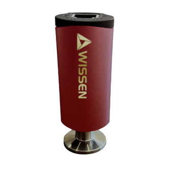 WISSEN 皮拉尼真空计 WPS310 DN16ISO-KF