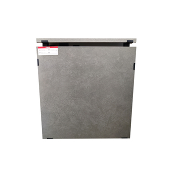 东鹏 陶土 仿古 家装地砖 800*800mm 深色