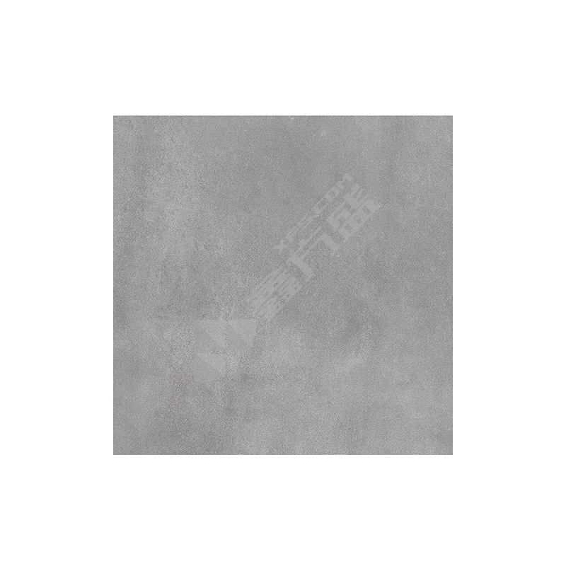 东鹏 陶土 哑光 家装小地砖 300*300mm 浅色