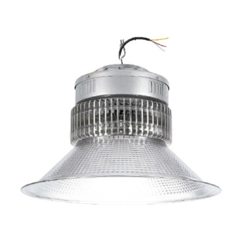 飞德朗 LED厂房节能工矿灯 FDL-QPCFGKD101 100W 6500K