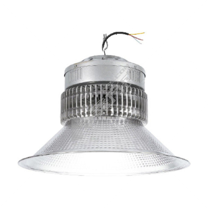 飞德朗 LED厂房节能工矿灯 FDL-QPCFGKD101 100W 6500K