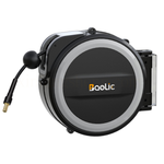 气鼓卷管器 BLC-6017 10*15*15m