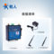 有人 USR-G806s-43 4G工业无线路由器含RS485串口 150M Wi-Fi 4