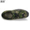 赢宙 低帮 作训鞋 44码 迷彩色