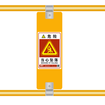 弘开工业 工业自闭 安全门 H500*W1000mm