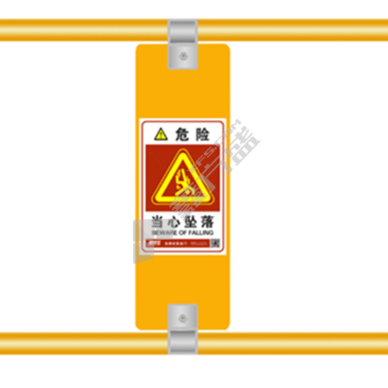 弘开工业 工业自闭 安全门 H1000*W800mm