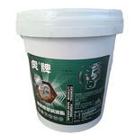 虎牌 通用锂基润滑脂 3# 14kg