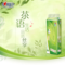 心相印 RW912 茶语丝享实芯卷纸 4层 150g 12卷/提 101*140mm