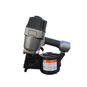 爆龙 BL-CN90 卷钉枪 120PSI 60-90mm 400个