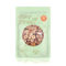 七口香 无核枣圈枣片 250g