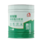 惠顶 HD2000 发泡型聚氨酯注浆液 7kg 棕褐色 15倍