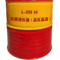 鹏盛 高清高压抗磨液压油 L-HM46 200L