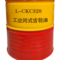 鹏盛 工业齿轮油 L-CKC320 200L