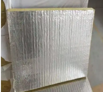 欧文斯科宁 离心玻璃棉板 1200*600*30mm容重48kg/m3