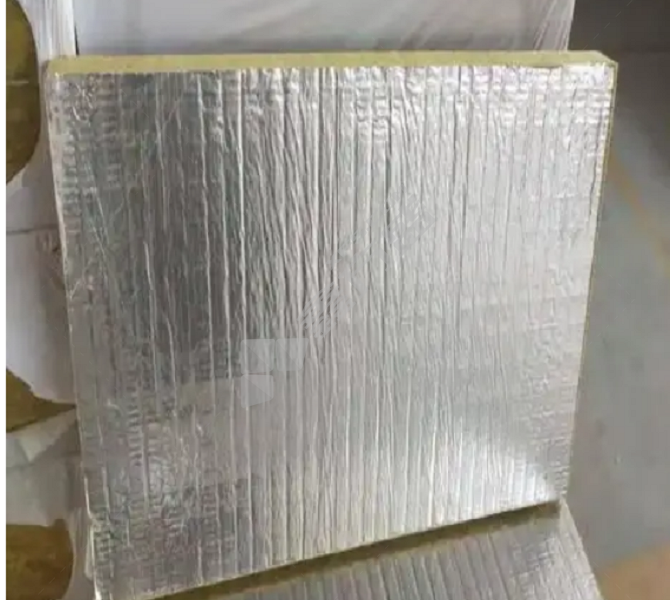 欧文斯科宁 离心玻璃棉板 1200*600*30mm容重48kg/m3