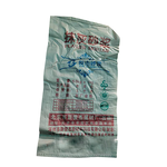 俊杰 干混砌筑砂浆 50kg DM15
