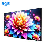 京东方 液晶拼接屏 BVW55-B51D 55寸 1920*1080P