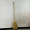 惠拓 家用吸水拖把 约35cm 杆长120cm 随机颜色（灰色、黄色、蓝色、棕红、棕色）