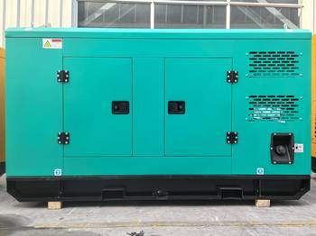 勃發(fā) 勃發(fā) 柴油發(fā)電機(jī)組 BFWC/100KW/24V直流電啟動(dòng)/三相四線