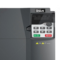 英威腾 IPE300变频器 IPE300-0045-4 380V 45kW