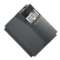 英威腾 IPE300变频器 IPE300-0045-4 380V 45kW