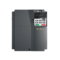 英威腾 IPE300变频器 IPE300-0045-4 380V 45kW