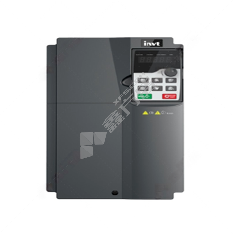 英威腾 IPE300变频器 IPE300-0045-4 380V 45kW
