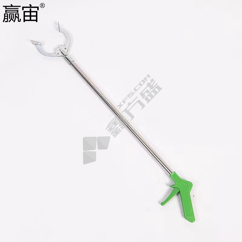 赢宙 垃圾钳 88cm