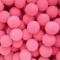 冀鼎 清洗装置用不剥皮胶球 颜色随机 31mm