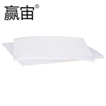 赢宙 硅胶板 1000mm 1000mm 4mm