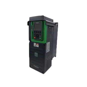 施耐德电气 变频器 ATV630C13N4 380-480VAC 132KW