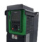 施耐德电气 变频器 ATV630C13N4 380-480VAC 132KW