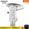 史丹利 Stanley 机械游标卡尺 0-200mm 36-200-23C