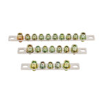 赢宙 A级零排 3mm*15mm 5节