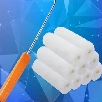 优品 灭火器充粉 4kg