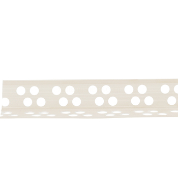 内墙 PVC 护角 2.4m 阳角