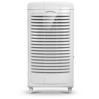 德业 DY-690EB 除湿机 90L/D 1150W  220V 