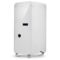 德业 DY-690EB 除湿机 90L/D 1150W  220V 