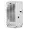 德业 DY-690EB 除湿机 90L/D 1150W  220V 