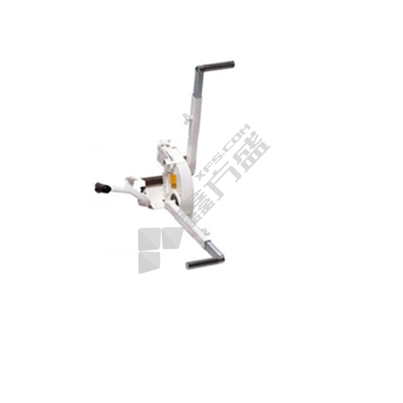 马头 手动钉扣机 HM 35-39